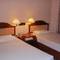 Отель Bangkok City Inn