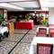 Отель Bangkok City Inn