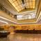 Отель Hilton
