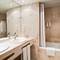 Отель Holiday Inn Continental