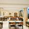 Отель Holiday Inn Continental