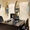 Отель Holiday Inn Continental