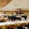 Отель Holiday Inn Continental