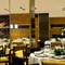 Отель Golden Tulip Altis
