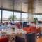 Отель Golden Tulip Altis