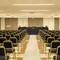 Отель Golden Tulip Altis