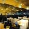 Отель Golden Tulip Altis