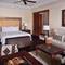 Отель Marriott Mena House Cairo