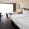 Отель Marriott Mena House Cairo