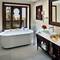 Отель Marriott Mena House Cairo