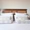 Отель Hotel Principe Real