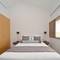 Отель Hotel Principe Real