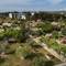 Отель Amadria Park Jakov