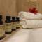 Отель Circeo Park Hotel