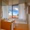 Отель Holiday Inn