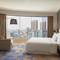 Отель The Westin Kuala Lumpur