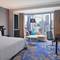 Отель The Westin Kuala Lumpur