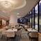 Отель The Westin Kuala Lumpur