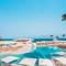 Отель Iberostar Selection Sabila