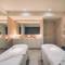 Отель Iberostar Selection Sabila