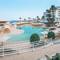 Отель Iberostar Selection Sabila
