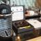 Отель Four Seasons Marunouchi