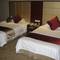 Отель Sinoway Hotel
