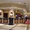 Отель Sinoway Hotel