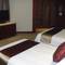 Отель Sinoway Hotel