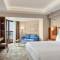 Отель Ramses Hilton