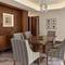Отель Ramses Hilton