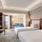 Отель Ramses Hilton