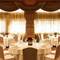 Отель Le Grand Amman Managed by ACCOR