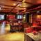 Отель Le Grand Amman Managed by ACCOR