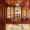Отель Le Grand Amman Managed by ACCOR