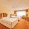 Отель Galadari Hotel