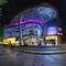 Отель Royal Plaza On Scotts