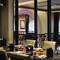 Отель Hotel Gran Mahakam
