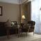 Отель Hotel Gran Mahakam