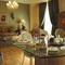 Отель Hotel Gran Mahakam