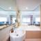Отель Village Hotel Changi by Far East Hospitality
