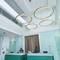 Отель Village Hotel Changi by Far East Hospitality