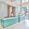 Отель Village Hotel Changi by Far East Hospitality