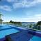 Отель Village Hotel Changi by Far East Hospitality