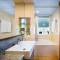 Отель Village Hotel Changi by Far East Hospitality
