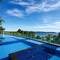 Отель Village Hotel Changi by Far East Hospitality