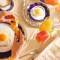 Отель Eurostars uHOTEL