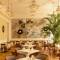 Отель Eurostars uHOTEL