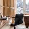 Отель Eurostars uHOTEL