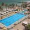 Отель Sharjah Grand Hotel
